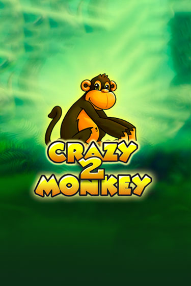 Попробуй Crazy Monkey 2 в демо бесплатно онлайн | Azino777