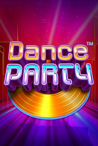 Попробуй Dance Party в демо бесплатно онлайн | Azino777