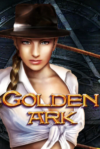 Попробуй Golden Ark в демо бесплатно онлайн | Azino777