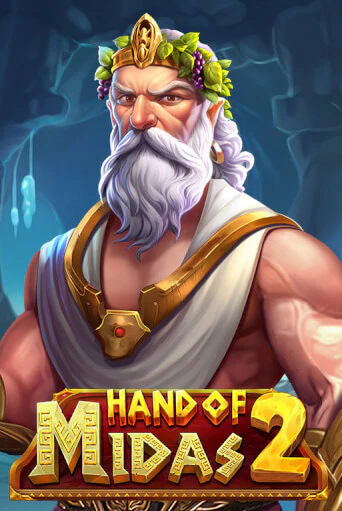 Попробуй Hand of Midas 2 в демо бесплатно онлайн | Azino777