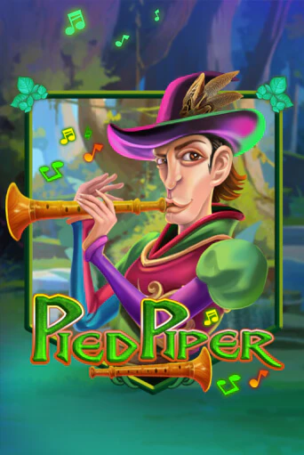Попробуй Pied Piper в демо бесплатно онлайн | Azino777