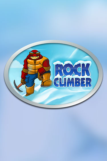 Попробуй Rock Climber в демо бесплатно онлайн | Azino777