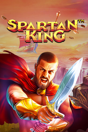 Попробуй Spartan King в демо бесплатно онлайн | Azino777