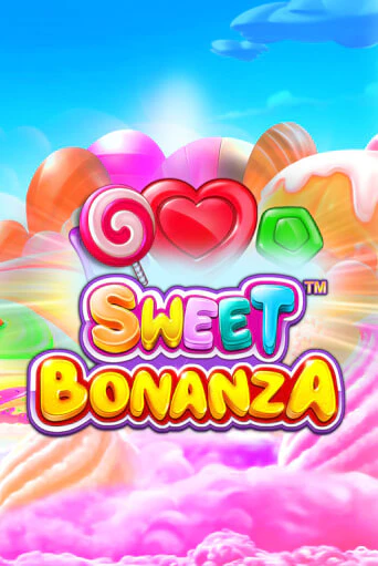 Попробуй Sweet Bonanza в демо бесплатно онлайн | Azino777