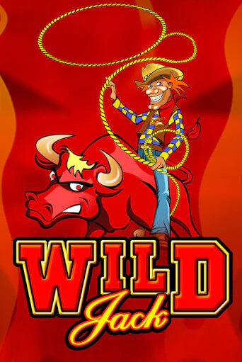 Попробуй Wild Jack в демо бесплатно онлайн | Azino777