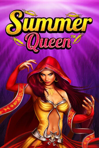 Попробуй Summer Queen в демо бесплатно онлайн | Azino777